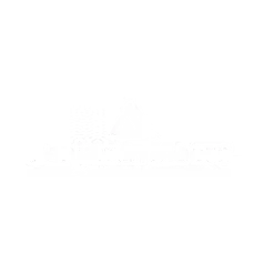 benjamin moore