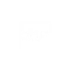 gaf